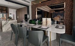 Meyer Road (D15), Condominium #464919631